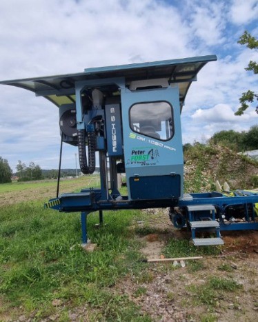 3f198c2c-f796-4aaa-a2a4-716b37118e57-