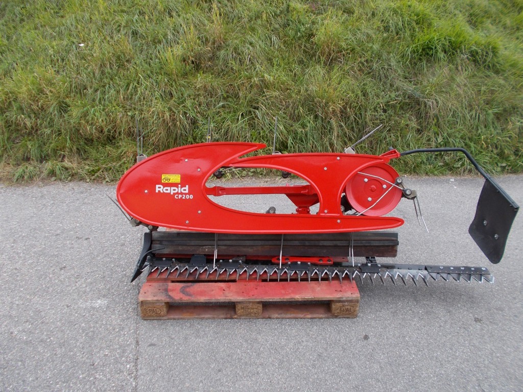 4c90c9bf-fc38-4b67-93e2-1cf829fd8543-CP Occ.jpg