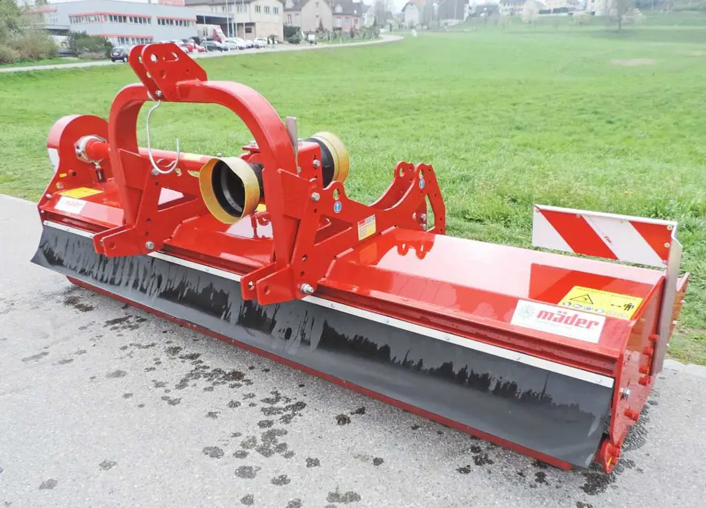 66fd3c15-d374-46eb-995a-0e3db110e4ea-26086-Seppi-Mulcher-Schlegel-S9-base-300-(3).jpg