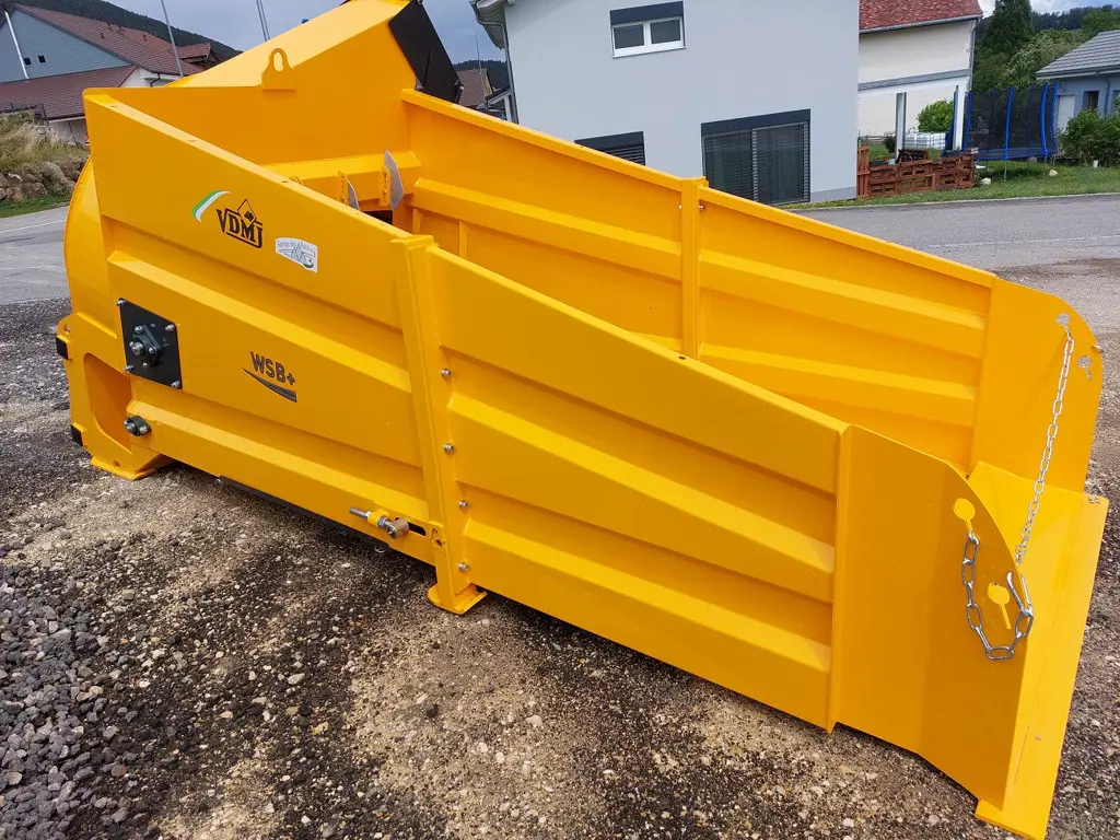 4c4728f8-17a6-4e9c-ab82-17e22744c5cc-VDMJ  WSBA 260  (6).jpg