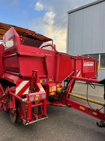 8a2d9684-233a-40ad-96f3-cda8c7e90c76-Grimme SE 140 3.jpg