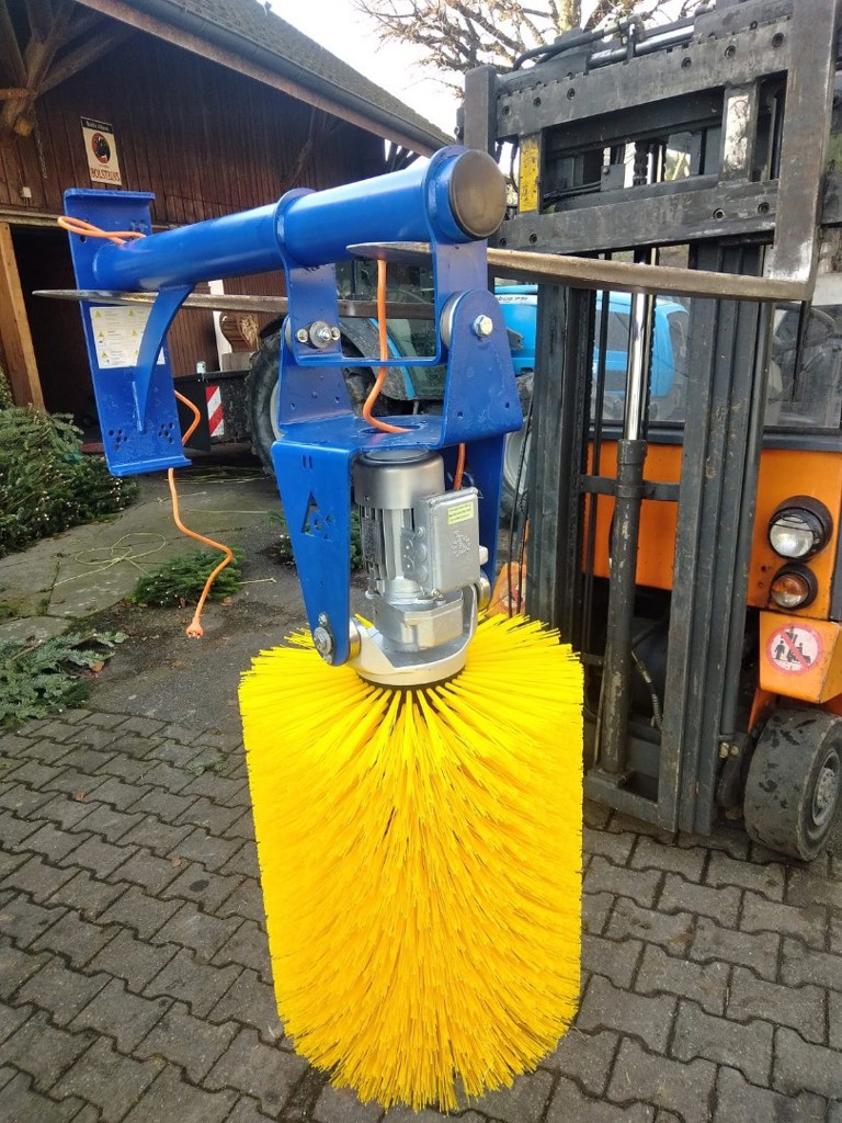 0d414256-af79-4152-bd2d-f88c894ff436-WhatsApp Image 2026-01-19 at 18.jpg