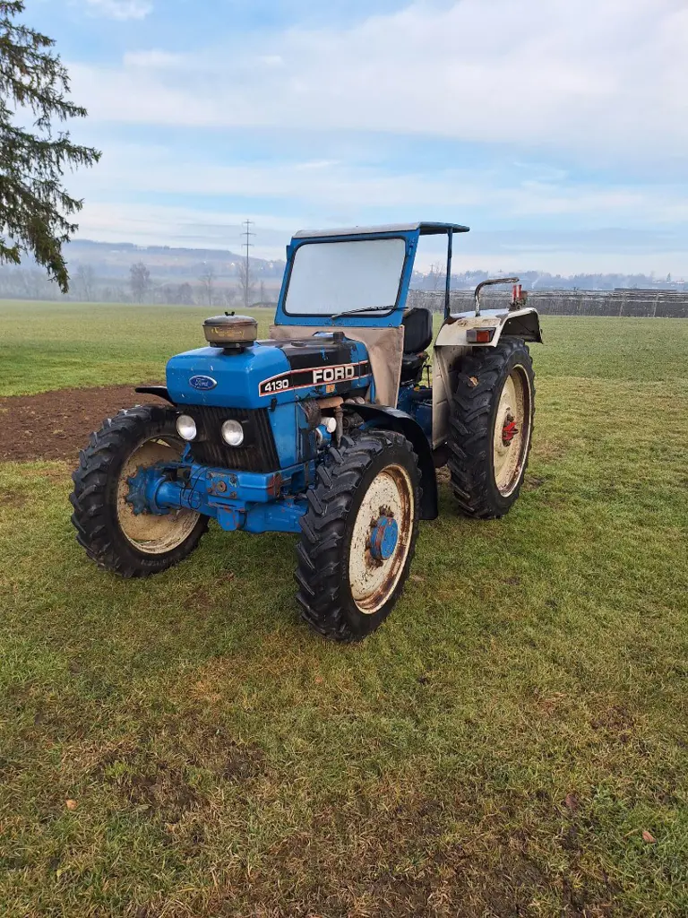 fc40e120-bf46-49f0-939d-1873f2344f59-WhatsApp Image 2026-01-28 at 09.31.19 (2).jpg