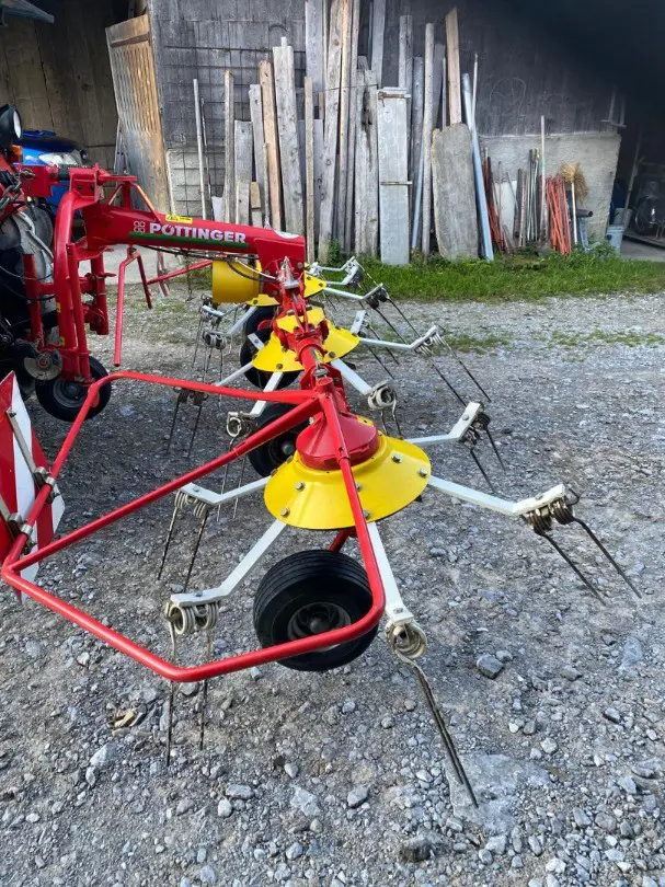 6542840d-27fd-4aec-9c5e-9321ae5413c2-WhatsApp Image 2026-01-08 at 12.jpg