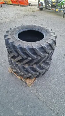 Traktorreifen 480/65 R24