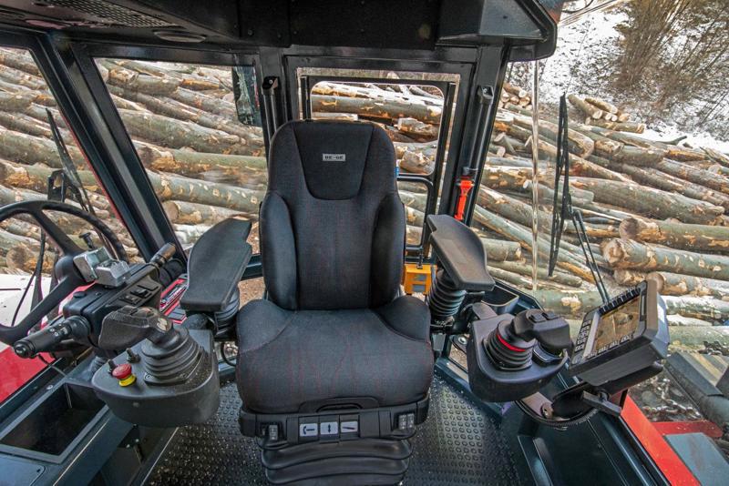 b5c91e7a-340e-44c0-972f-4b1b404134bc-Screenshot 2024-02-05 085833.png