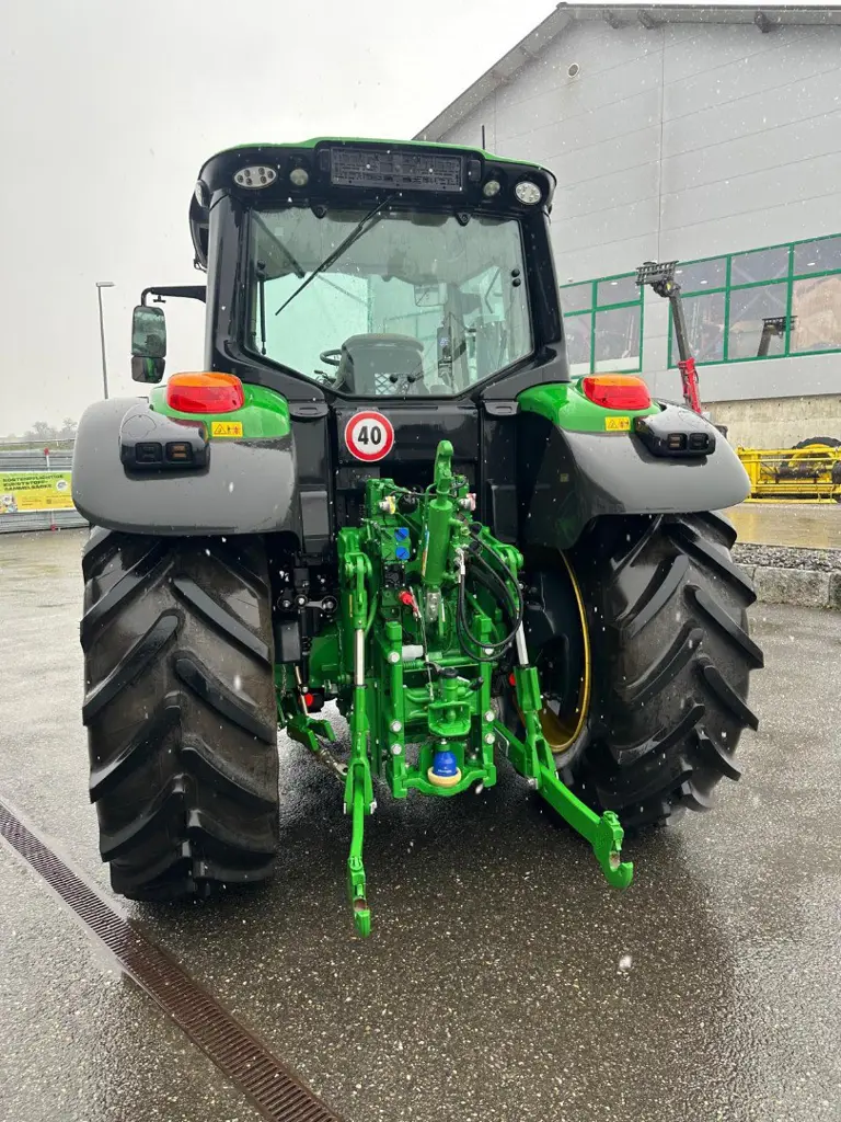 c0a5a82f-d264-465d-b4ab-bd976cef8692-WhatsApp Image 2026-02-18 at 11.52.37 (4).jpg