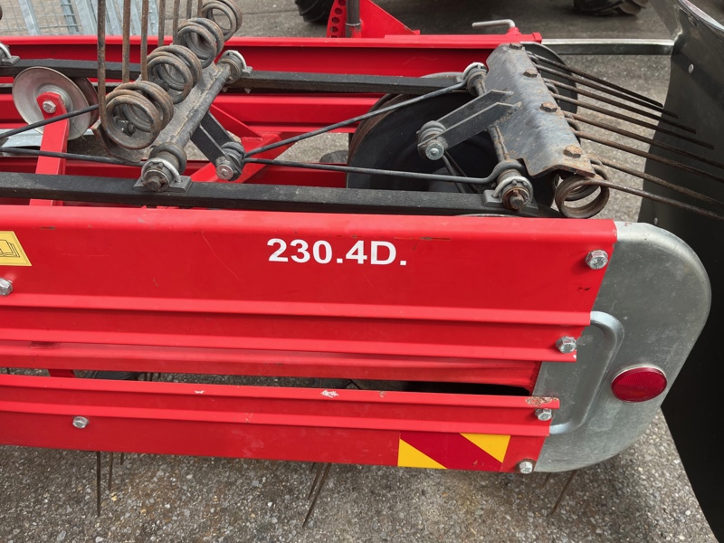 cc191b96-5daf-4ddc-9a50-27554f43a773-Molon 6 ex Eichmann.jpg