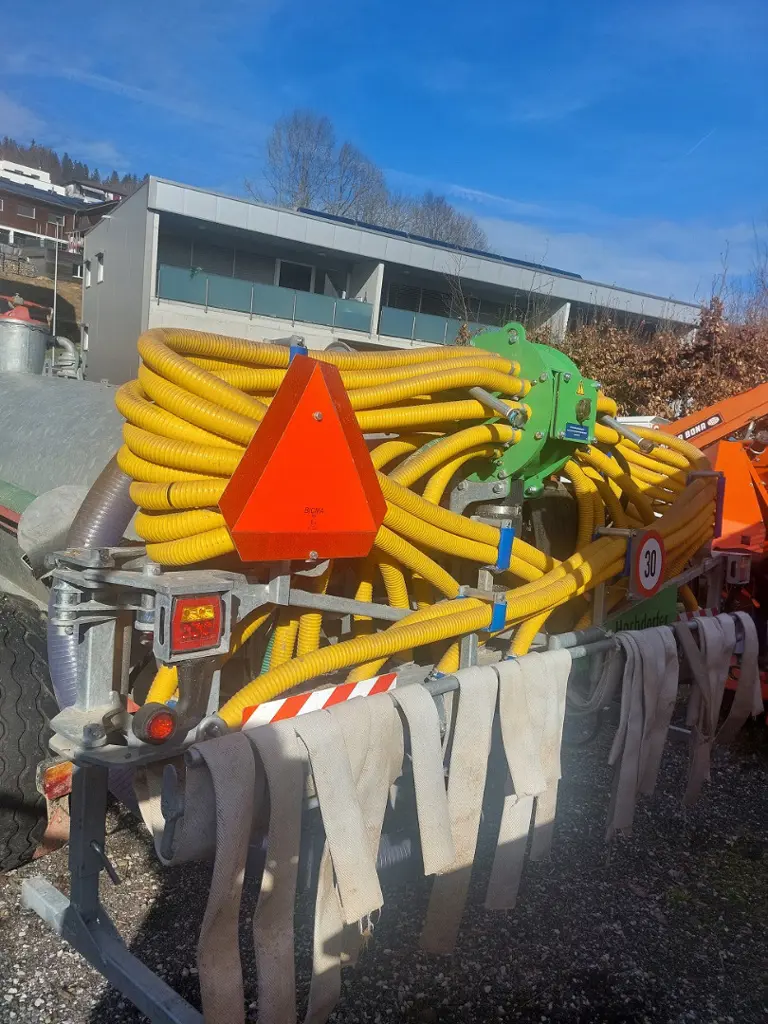 61702928-fdbe-4a9b-9263-7cf190b4e816-Kirchner Pétignat (4).jpg