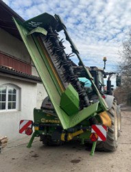 c4b778d8-8ece-491b-b37a-a324fbc7ed47-