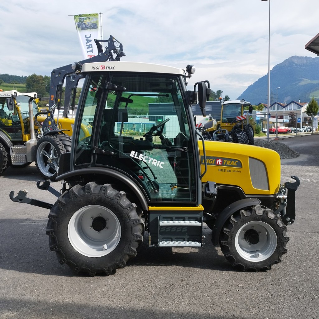 74a00492-c627-40be-92df-bee3bf7a01a7-Bilder (5).jpg