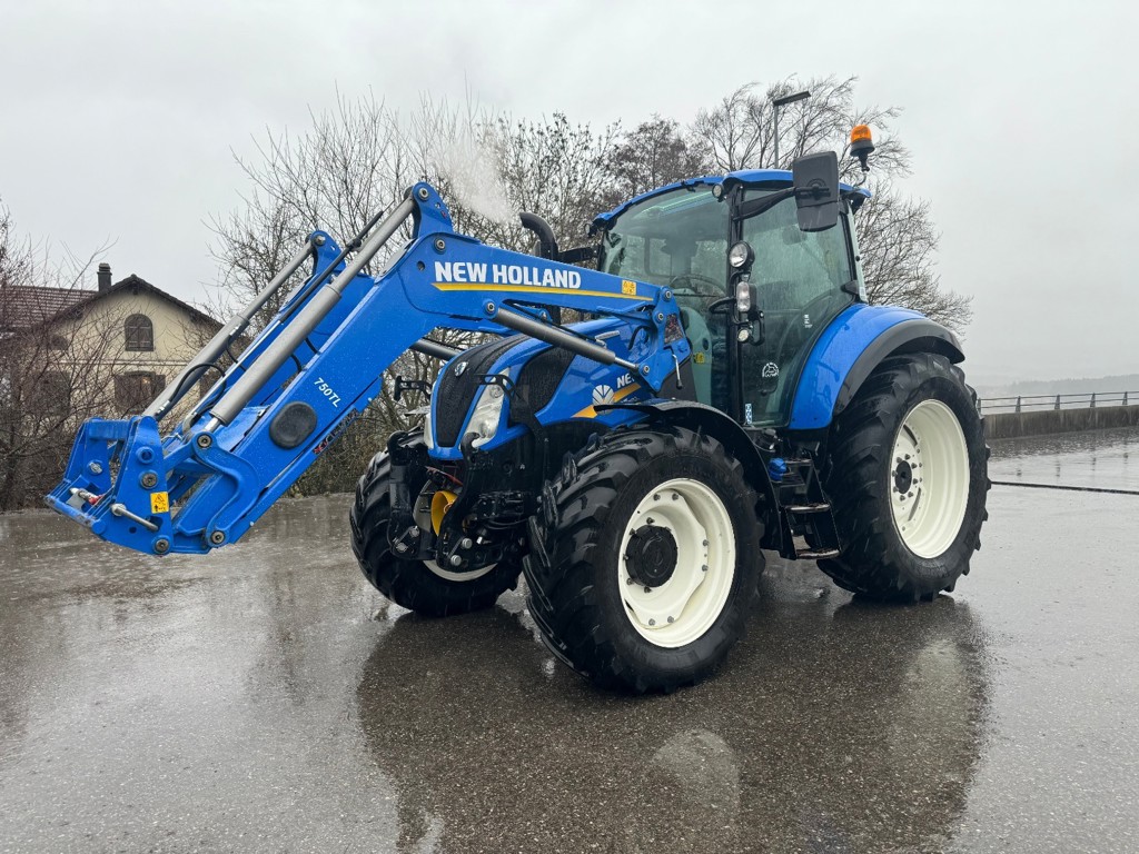 c3443562-0952-45ee-9e98-51407b85ba8d-Photo 12.02.26 10 21 32.jpg