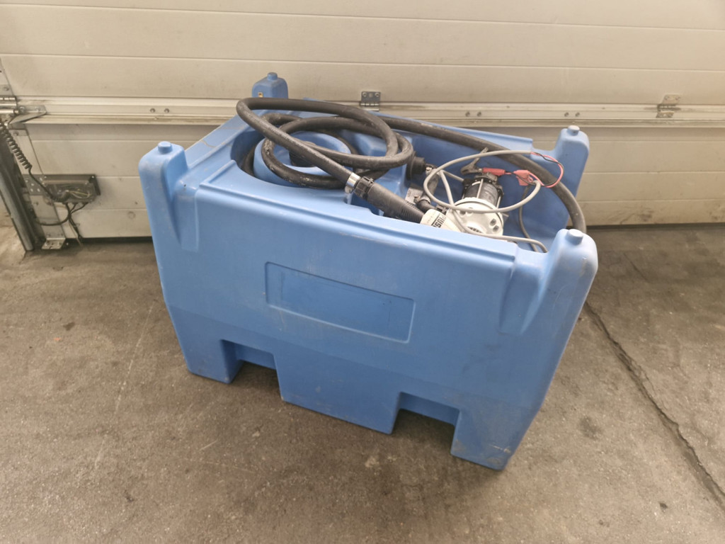 e857b15e-77dd-4c46-892b-7688ae8c834d-WhatsApp Image 2026-01-07 at 15.jpg