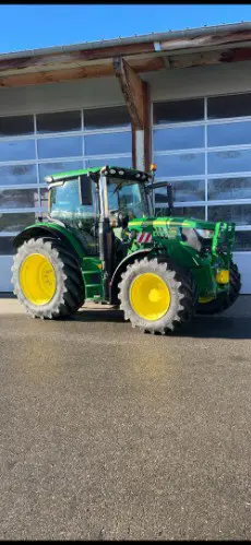 a1b6ac8d-6d6f-434e-aff3-913201d89c2c-Afficher les photos récentes.jpg