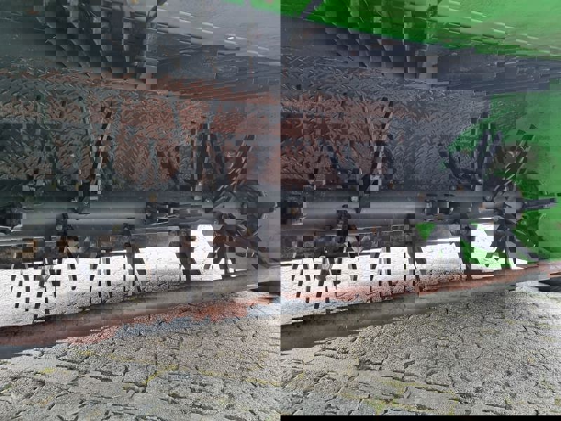 a1e9d222-118c-41a3-8c2b-b0c550dfd314-WhatsApp Image 2024-07-15 at 06.40.27 (2).jpeg