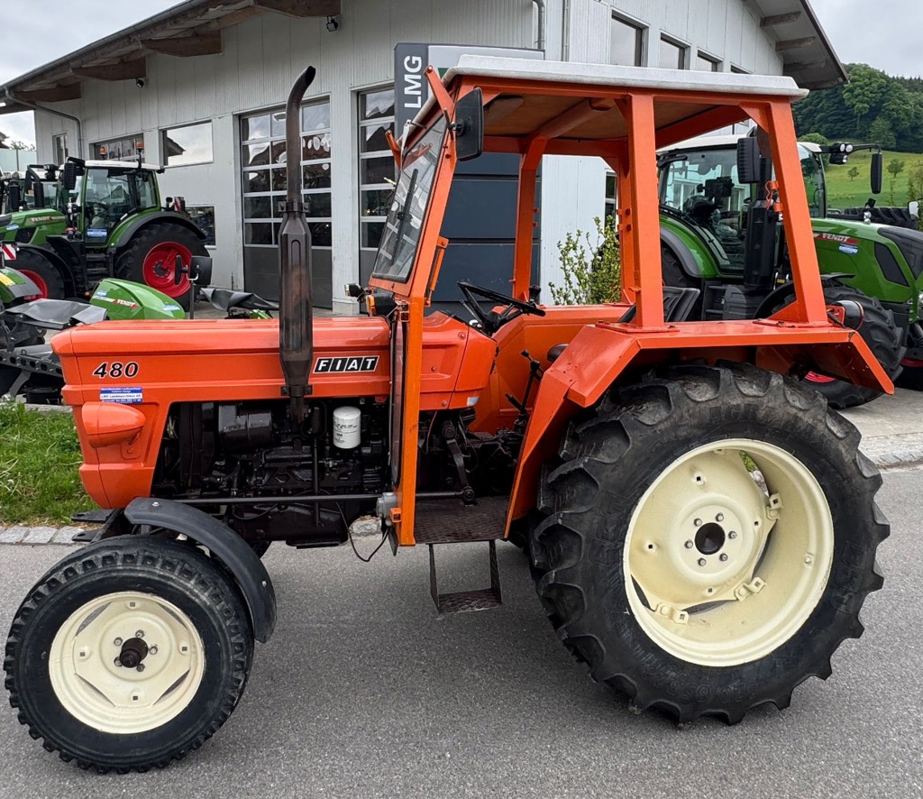 d9c886e5-33e7-4806-8ee6-3e0f7e9132ec-WhatsApp Image 2025-05-06 at 15.44.19 (1).png