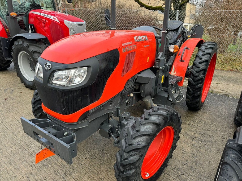 422fc65e-307d-49a5-bea9-ec670692124c-Photo 10.01.26 13 46 59 (2).jpg