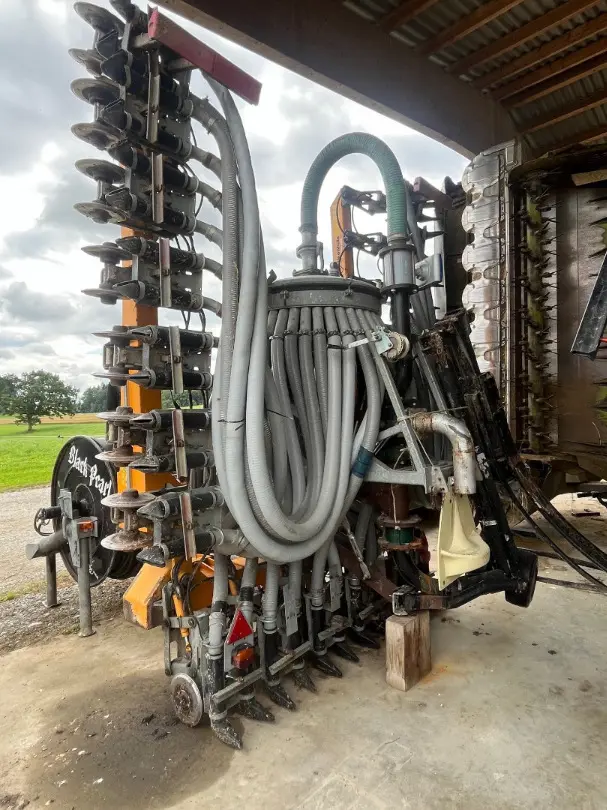 1591a775-390b-49eb-a07d-ebd9c3a6f2de-Veenhuis ProfiLine 10.jpg