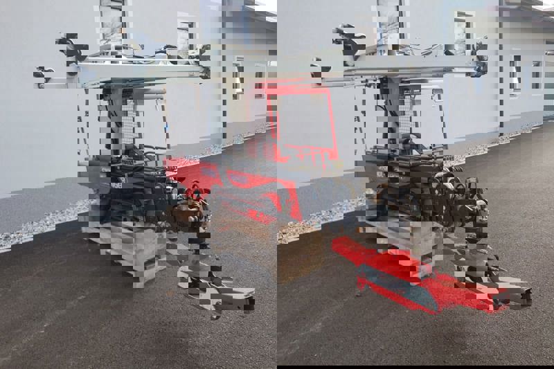 5d53e47c-15f3-4934-90bf-1147f8d04e72-PHOTO-2024-03-12-10-12-29 (4).jpg