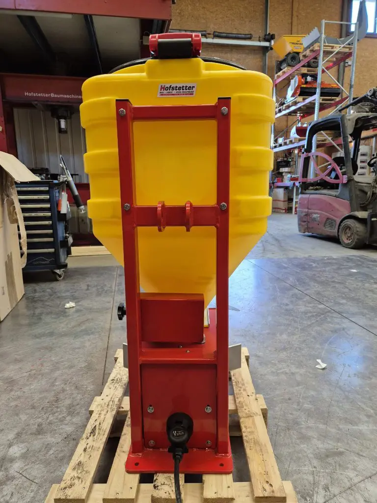 5d642521-39c4-4e19-8ad2-d4e4b3c2b865-WhatsApp Bild 2025-11-05 um 08.jpg