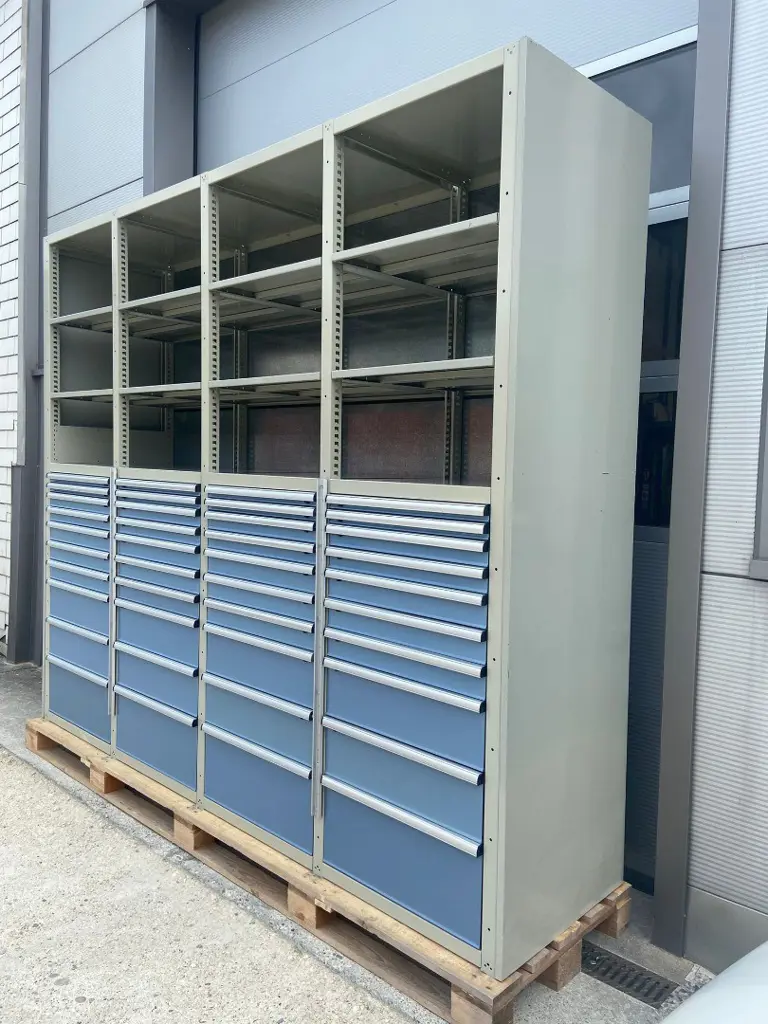 1f4c78f8-05ea-4620-9b1c-e756b8664edb-41_Lista_Schubladenregal_Schubladenwand_02.jpg