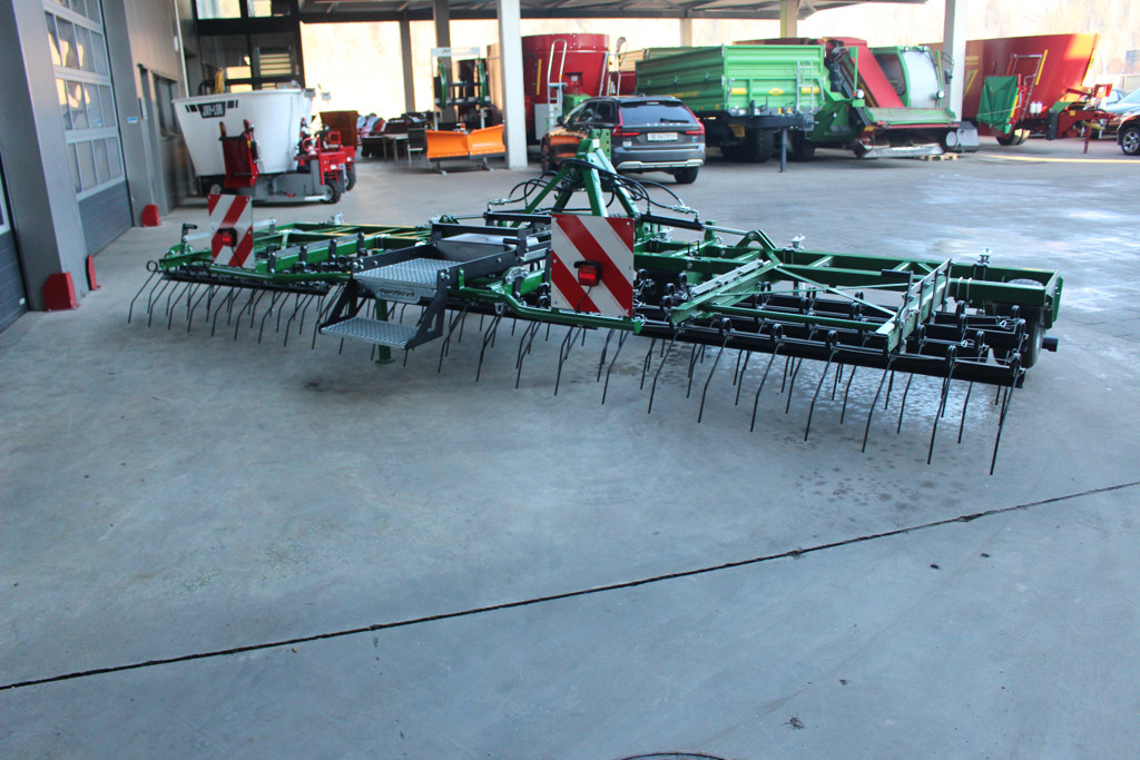 99e870ce-ada9-4d1e-b887-b2d24d93c88c-Green.Rake_pro_6m (5).jpg