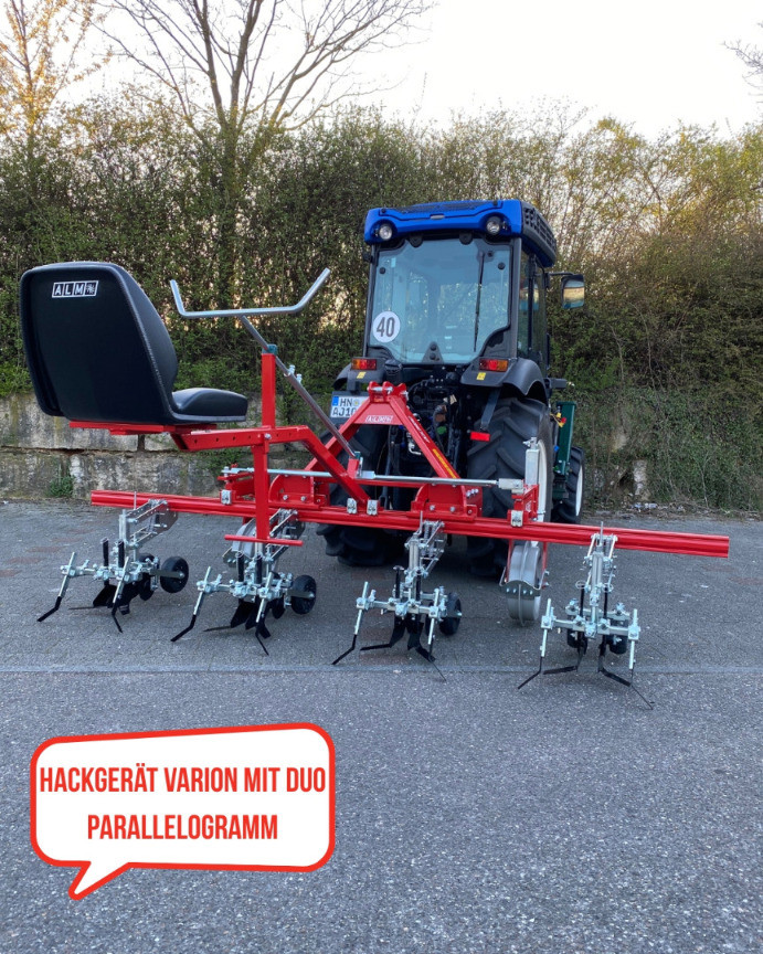 e465b374-792b-4f1f-be66-16fd16149b86-Hackgerät Varion mit DUO Parallelogramm .jpg