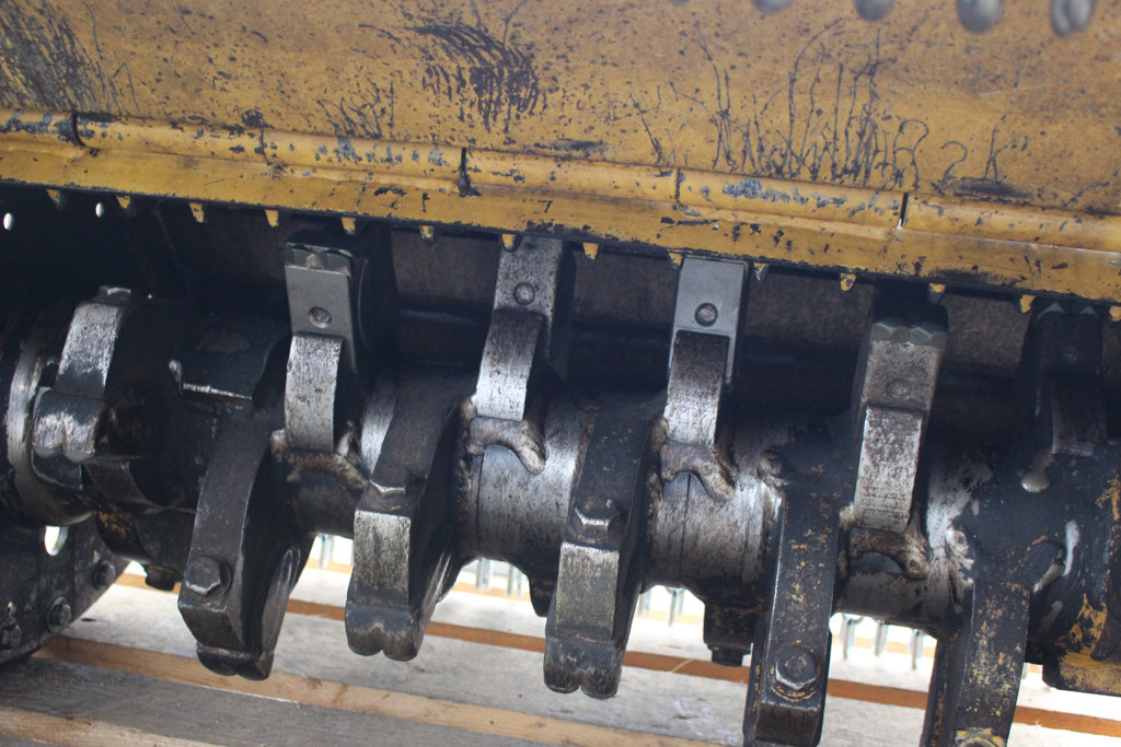 ec300cc1-8fe4-43ba-a33a-06eddaf1fb86-Mini-BMS_085_x021 (7).jpg