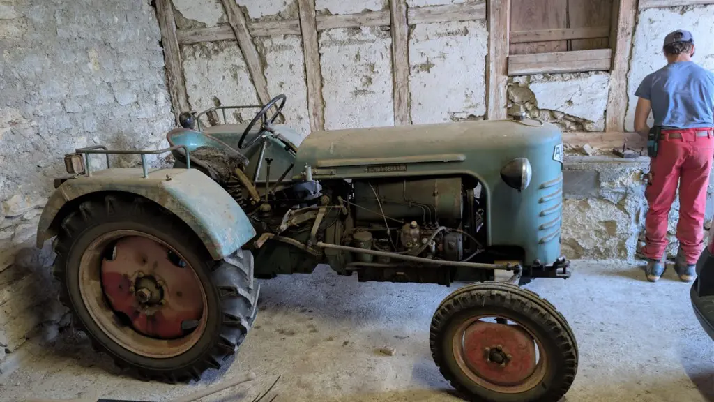 620ac228-c28d-4115-a41b-6acdb0818c05-WhatsApp Image 2026-04-22 at 05.45.09 (3).jpg