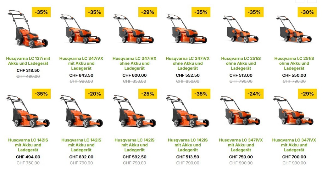 c29f3569-78ac-4779-b35b-7fb7ef746dd9-Bild 5.jpg