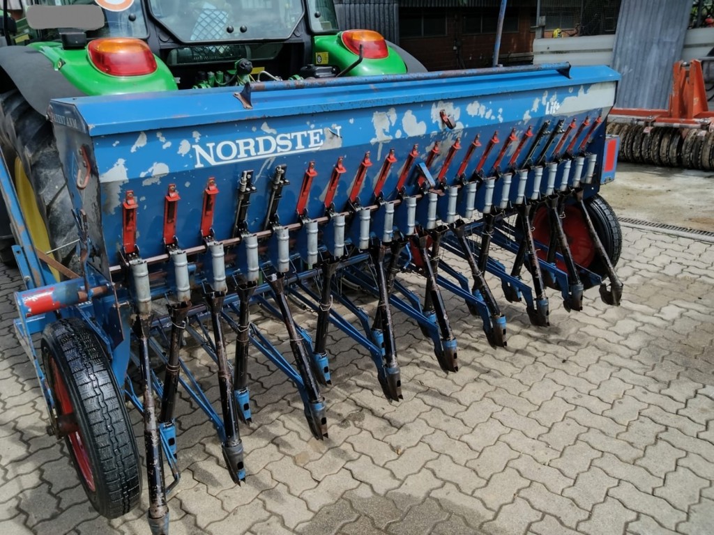 7ca07636-6d20-485d-b901-a3f6caa0cc67-WhatsApp Image 2025-07-25 at 14.44.22 (2).jpg