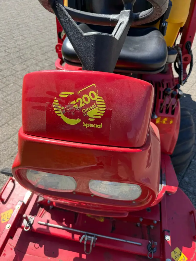 7aa73b0c-bc96-4ae5-88f4-ab3a6cc159a6-WhatsApp Image 2026-04-25 at 08.38.28 (4).jpg