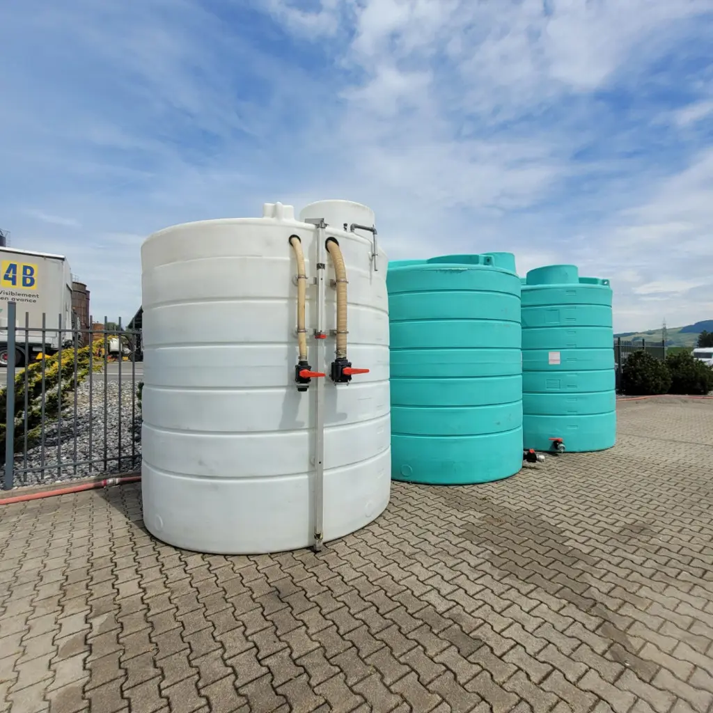 874fecb3-56eb-428a-8e79-85800aac2b70-Tank Einfach- und Doppelwandig.jpg