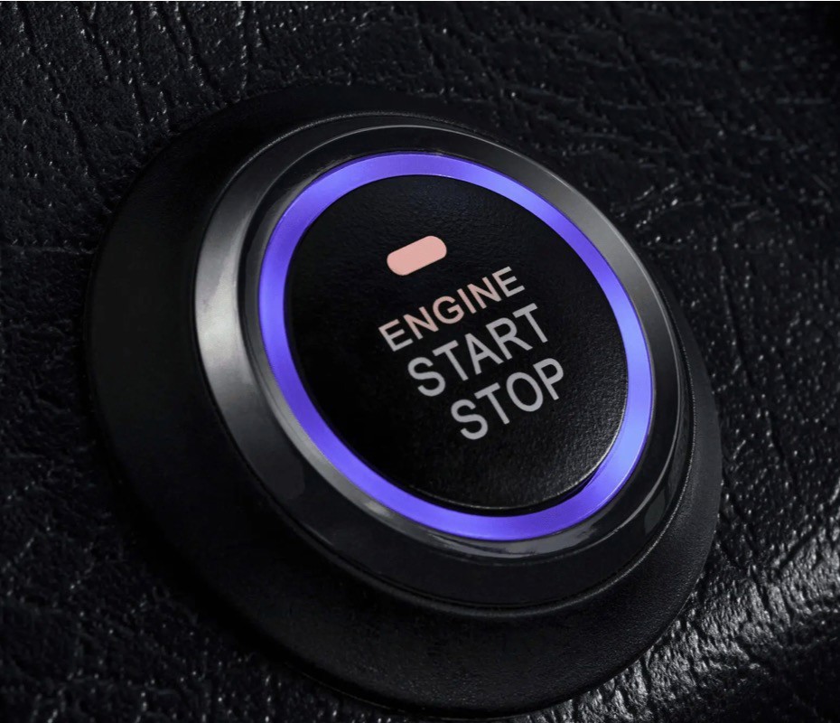 4a42f939-8685-4575-acad-f4ed2a16afcd-Bildschirmfoto 2026-01-24 um 19.jpg