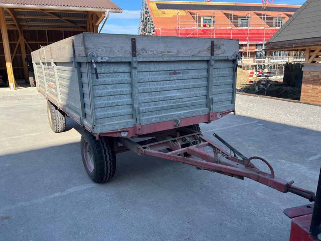 f3b8d6ff-a293-4362-846c-bddefffdc00b-WhatsApp Image 2025-05-13 at 16.27.05 (3).png