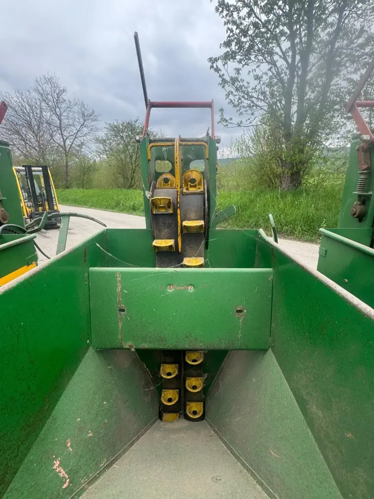 89ab9e49-1c5b-4e85-95bb-2bd00dd43d43-Kart 01.jpg