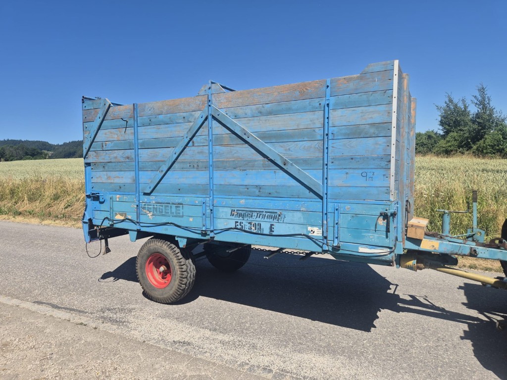 767d1463-bc0d-41cc-960f-0764214d00d3-WhatsApp Bild 2025-08-04 um 15.jpg