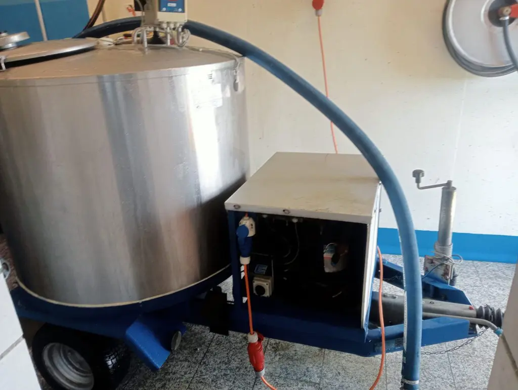 157bcf80-38d1-430f-8cc5-fe08401569f8-Seitenansicht RM.jpg