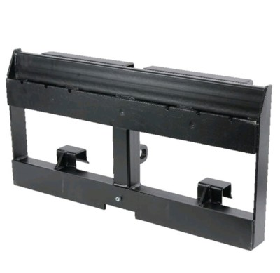 Schäffer Palettengabel