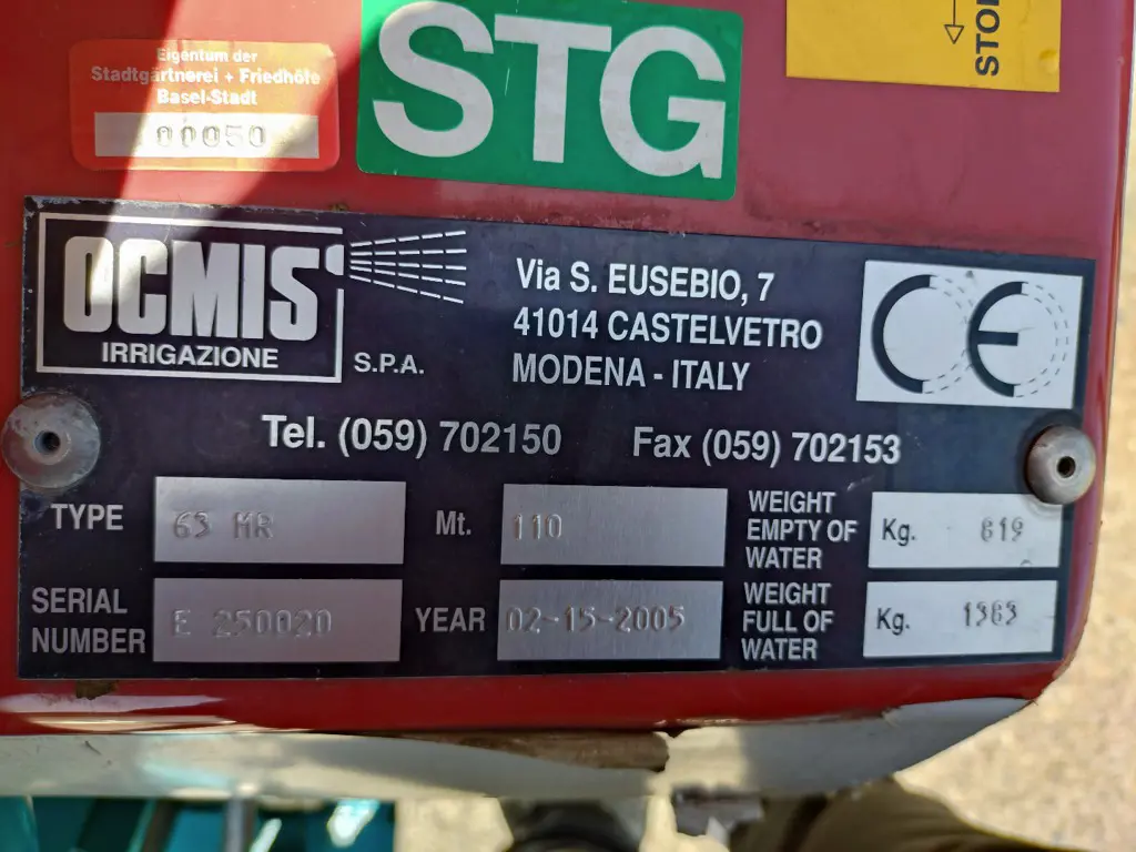 99b44b55-8e34-48cc-bfeb-1829cbeddde2-20250612_132621.png