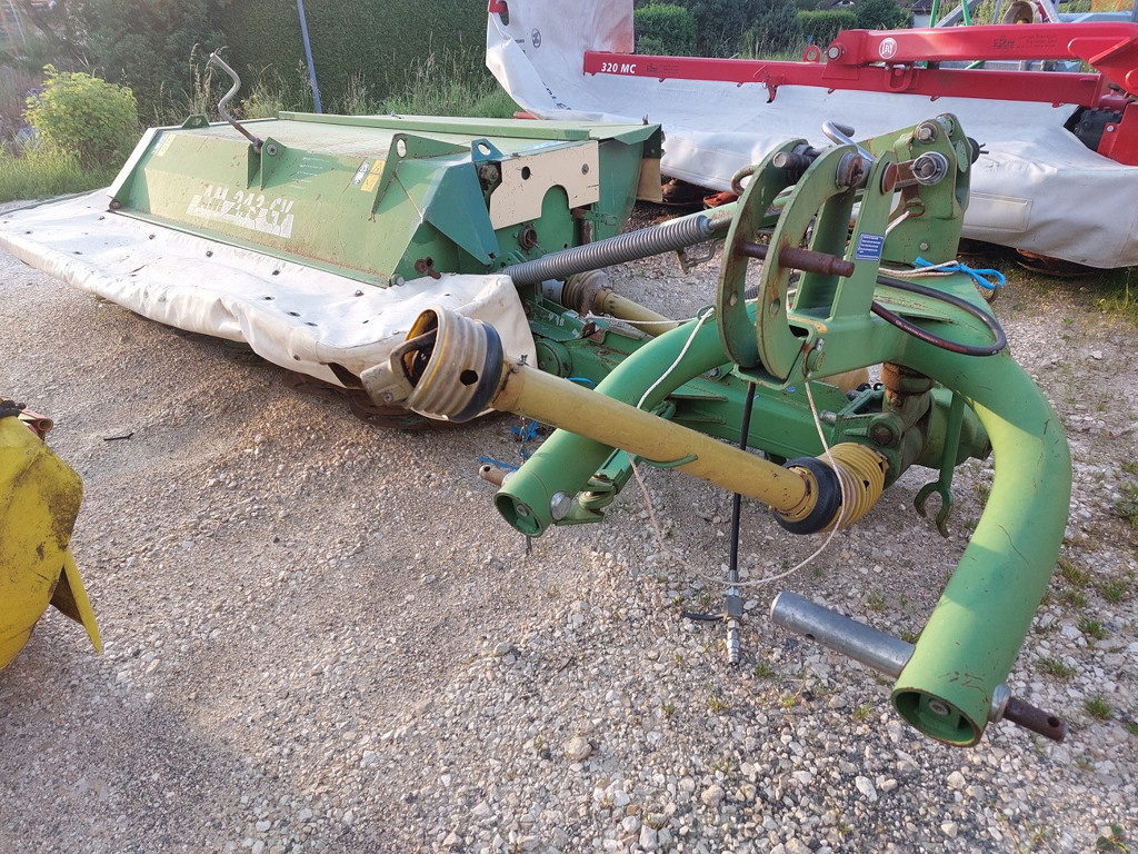 0d738a4b-b4ed-4dc7-b2fa-fbbdb9368535-Krone Zwahlen 243 CV (2).jpg