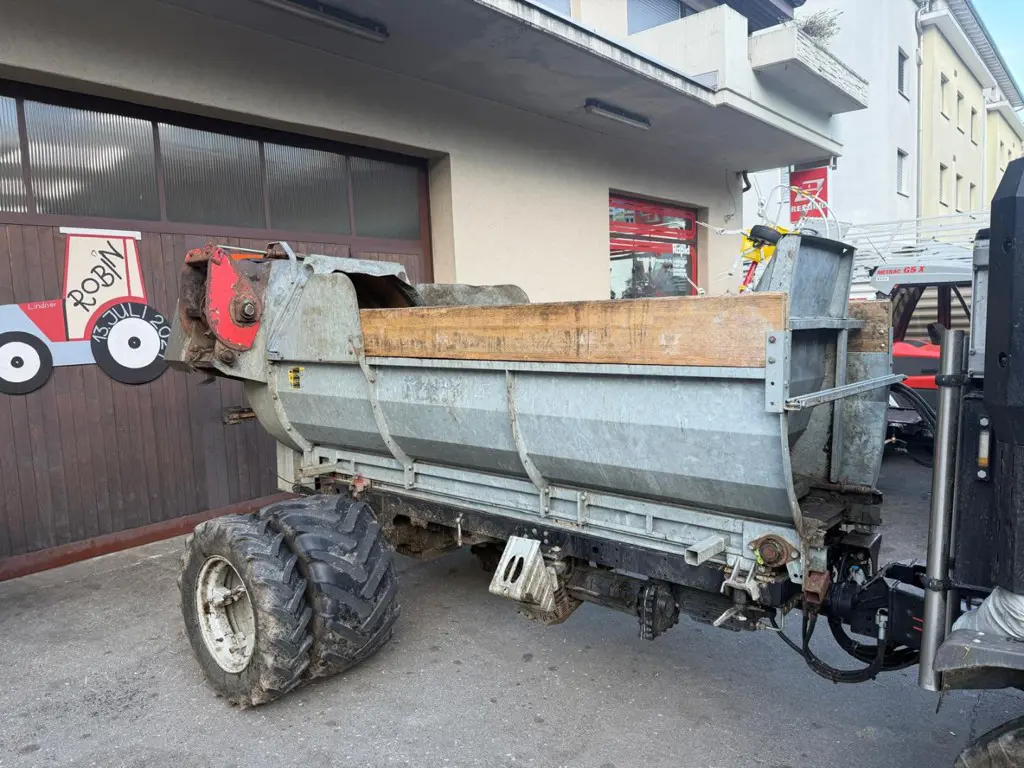 6525196d-374f-410d-b76c-0651bd72c853-Gafner 6390 4.jpg