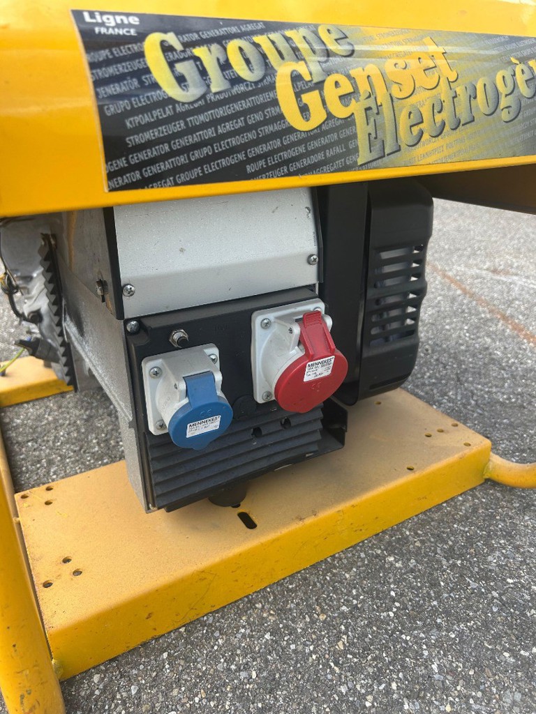 255e7dc3-dbb8-4d39-a3b9-77f997bde4cb-WhatsApp Image 2025-09-09 at 15.20.23 (2).jpg