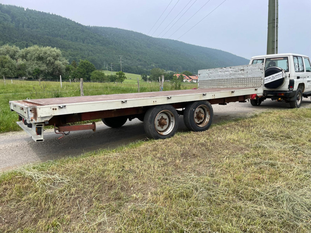 54ed5050-784a-4012-8612-a3a0b6ef300f-Toyota Land Cruiser - Fankhauser (8).jpg