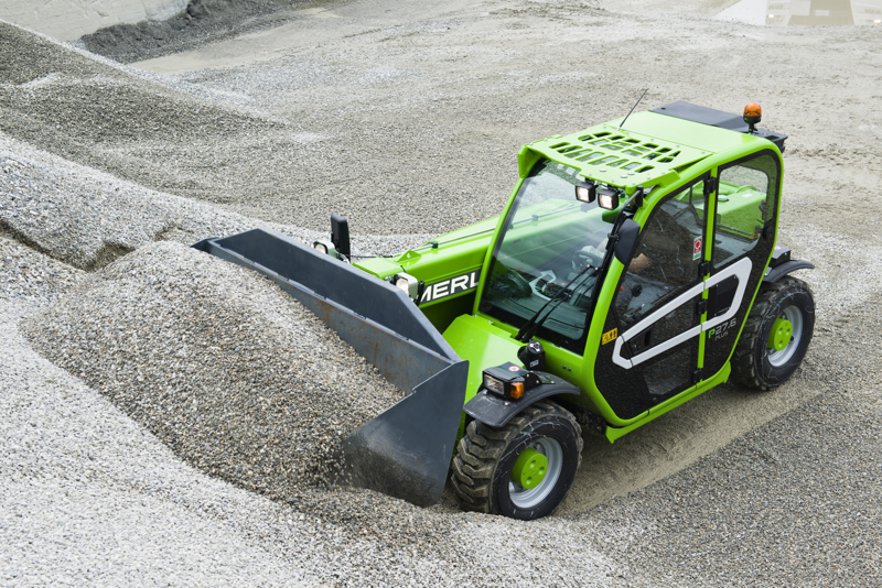 35a0dad9-3f8a-4706-8f41-c2e2a99bd6ce-P27.6 (3).jpg