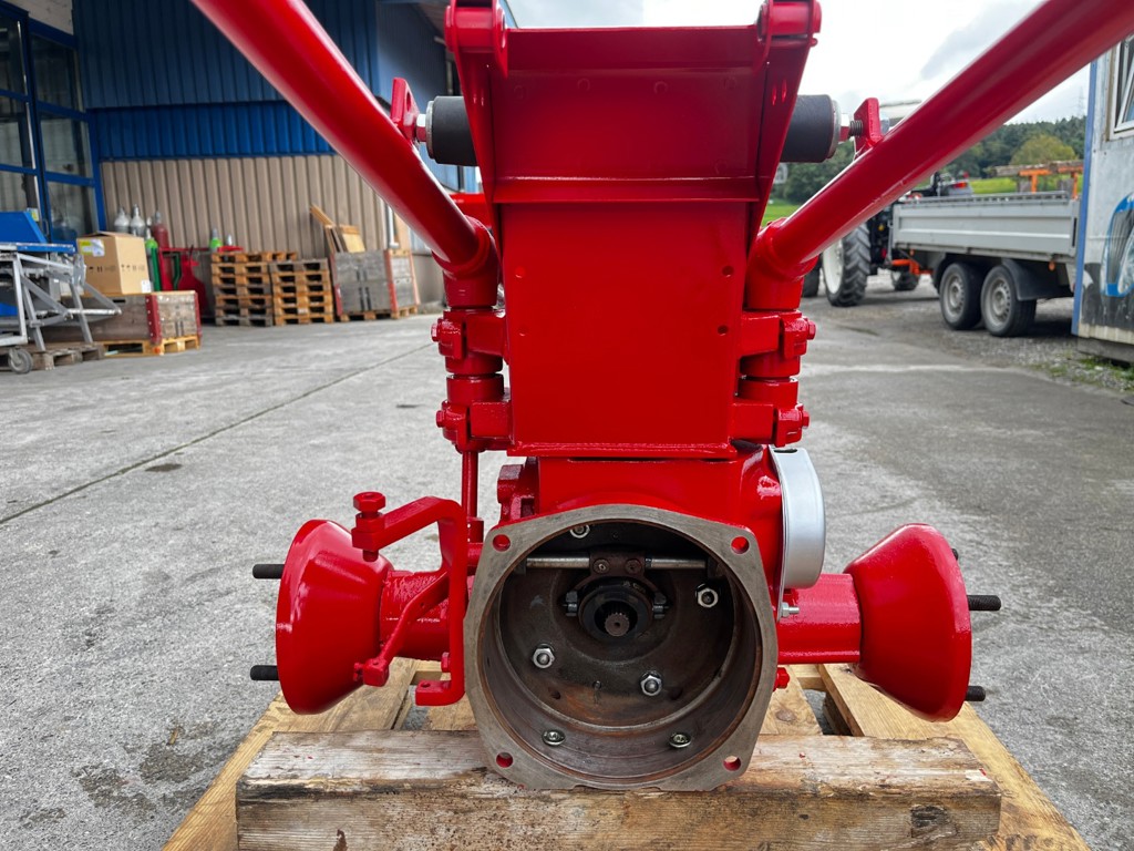 84f9a7b0-311a-41d1-97a9-9192fdca9bd4-32373 Rapid Motormäher 505 (3).jpg