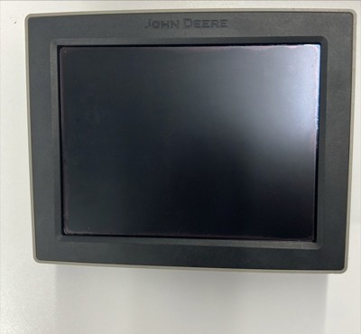 John Deere universelles Display 4240 - Occasion