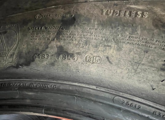 8c4e4373-6560-41e7-bead-2f1668ea64b5-