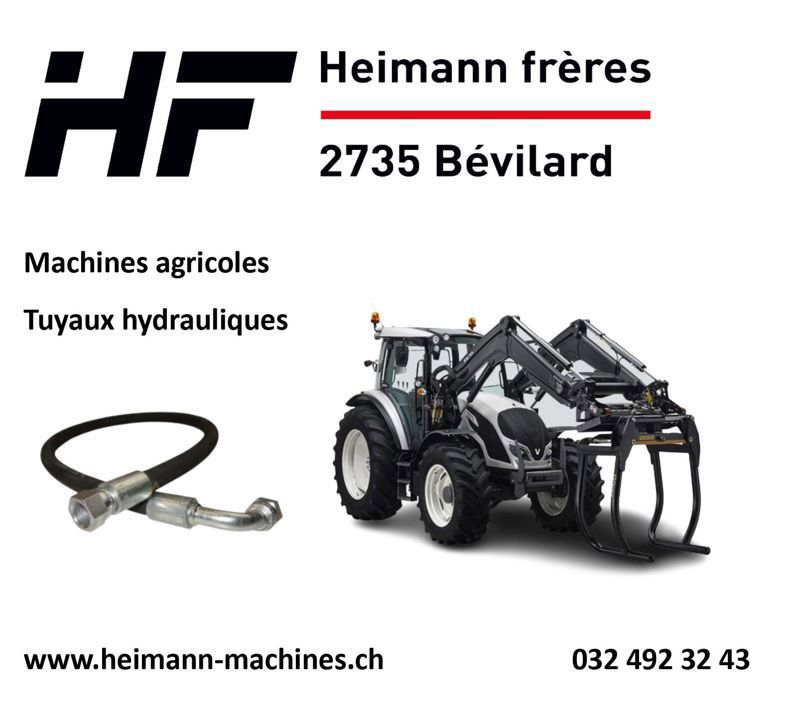 2ab2f574-fe25-4858-b0a4-3f600b191128-5520328f-a720-4dcd-a7d8-2a491480bbcc-Pub Valtra.jpg