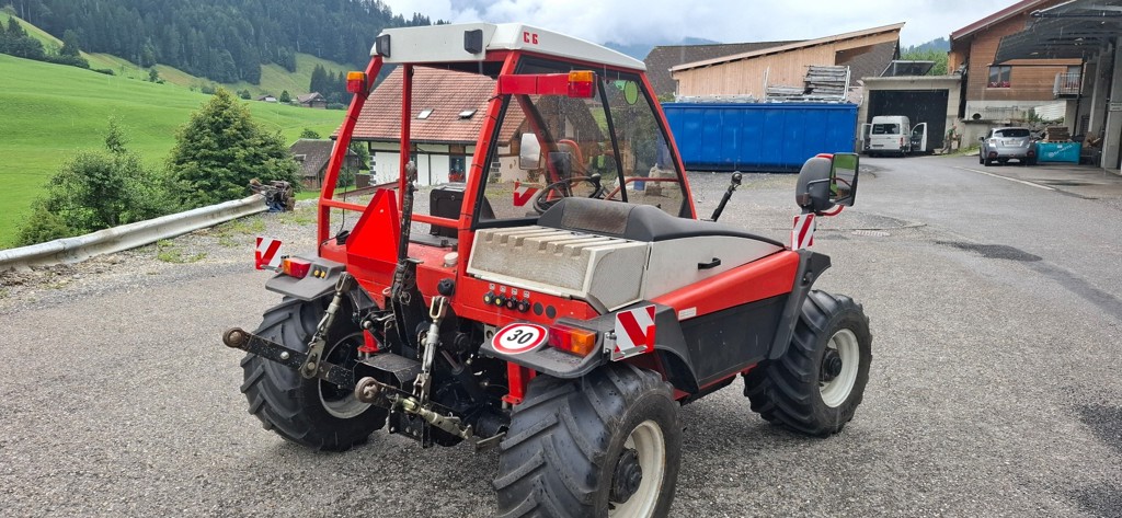 b0253798-eb6a-4297-9871-33926580b3b1-m4 20250726_143625.jpg